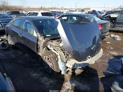 19XFC2F78GE223650 2016 HONDA CIVIC