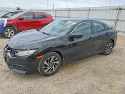 19XFC2F78GE225026 2016 HONDA CIVIC