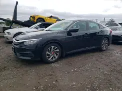 19XFC2F78GE227942 2016 HONDA CIVIC