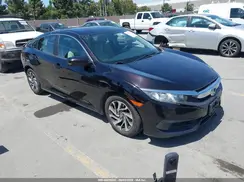 19XFC2F78GE228945 2016 HONDA CIVIC