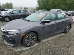 19XFC2F78GE229304 2016 HONDA CIVIC
