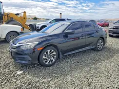 19XFC2F78GE229884 2016 HONDA CIVIC