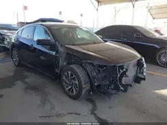 19XFC2F78GE231652 2016 HONDA CIVIC