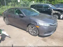 19XFC2F78GE232106 2016 HONDA CIVIC