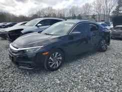 19XFC2F78GE233613 2016 HONDA CIVIC