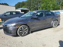 19XFC2F78GE239427 2016 HONDA CIVIC