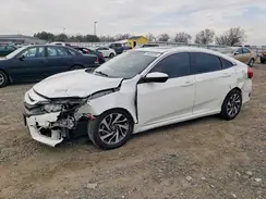 19XFC2F78GE241226 2016 HONDA CIVIC