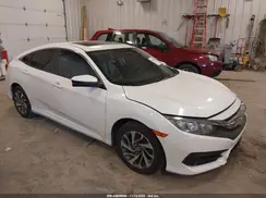 19XFC2F78GE244157 2016 HONDA CIVIC