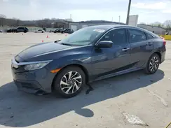 19XFC2F78HE002227 2017 HONDA CIVIC