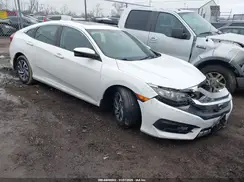 19XFC2F78HE002258 2017 HONDA CIVIC