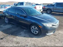 19XFC2F78HE002714 2017 HONDA CIVIC