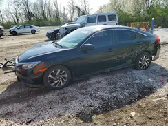 19XFC2F78HE002888 2017 HONDA CIVIC
