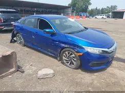 19XFC2F78HE002938 2017 HONDA CIVIC