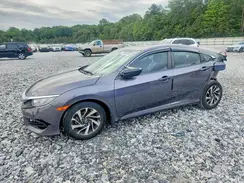 19XFC2F78HE003510 2017 HONDA CIVIC