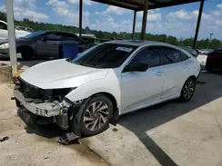 19XFC2F78HE004088 2017 HONDA CIVIC