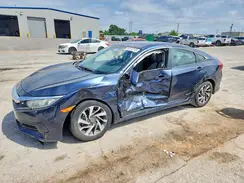 19XFC2F78HE007783 2017 HONDA CIVIC