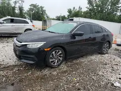 19XFC2F78HE011025 2017 HONDA CIVIC
