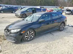 19XFC2F78HE012353 2017 HONDA CIVIC
