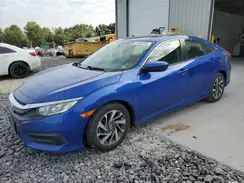 19XFC2F78HE013244 2017 HONDA CIVIC