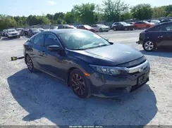 19XFC2F78HE013664 2017 HONDA CIVIC