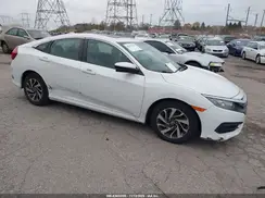 19XFC2F78HE014488 2017 HONDA CIVIC