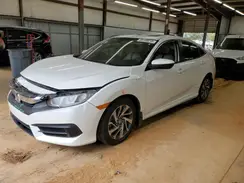 19XFC2F78HE014779 2017 HONDA CIVIC