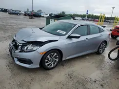 19XFC2F78HE014930 2017 HONDA CIVIC