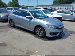19XFC2F78HE014992 2017 HONDA CIVIC