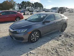 19XFC2F78HE015303 2017 HONDA CIVIC