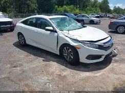 19XFC2F78HE016354 2017 HONDA CIVIC