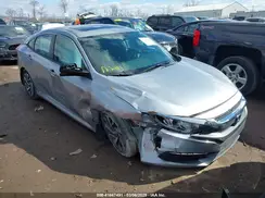 19XFC2F78HE016810 2017 HONDA CIVIC