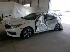 19XFC2F78HE017701 2017 HONDA CIVIC