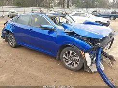 19XFC2F78HE017908 2017 HONDA CIVIC