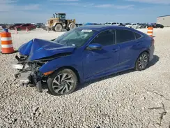 19XFC2F78HE018296 2017 HONDA CIVIC