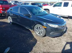 19XFC2F78HE019187 2017 HONDA CIVIC