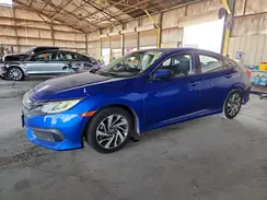19XFC2F78HE019609 2017 HONDA CIVIC