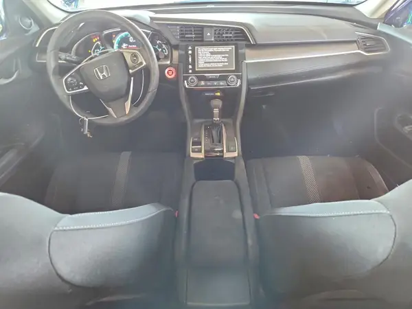 19XFC2F78HE019609 2017 HONDA CIVIC - Image 8