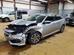 19XFC2F78HE019786 2017 HONDA CIVIC