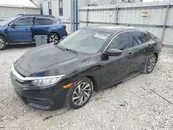 19XFC2F78HE019805 2017 HONDA CIVIC
