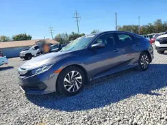19XFC2F78HE021618 2017 HONDA CIVIC