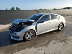 19XFC2F78HE022476 2017 HONDA CIVIC