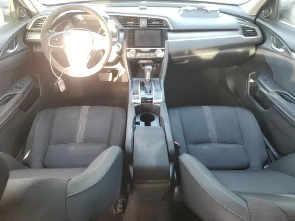 19XFC2F78HE022476 2017 HONDA CIVIC - Image 8