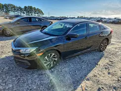 19XFC2F78HE024003 2017 HONDA CIVIC