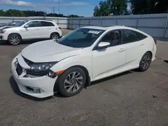 19XFC2F78HE024809 2017 HONDA CIVIC