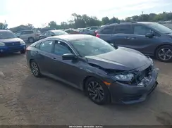 19XFC2F78HE027371 2017 HONDA CIVIC
