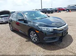 19XFC2F78HE027824 2017 HONDA CIVIC
