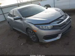 19XFC2F78HE028682 2017 HONDA CIVIC