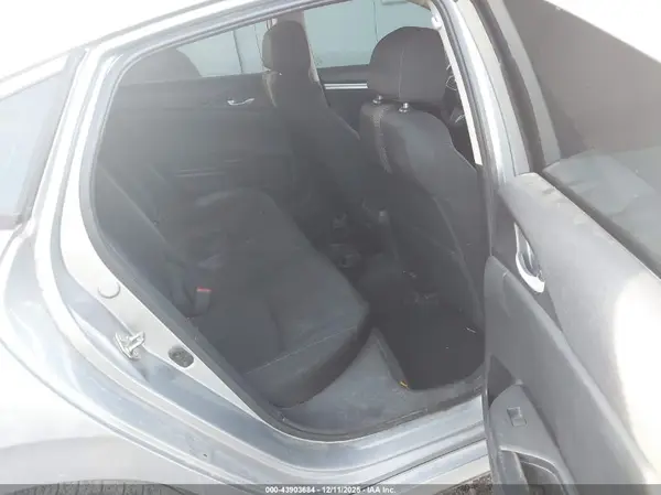 19XFC2F78HE028682 2017 HONDA CIVIC - Image 8