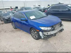 19XFC2F78HE028729 2017 HONDA CIVIC