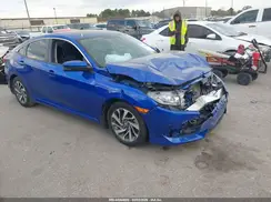 19XFC2F78HE028732 2017 HONDA CIVIC